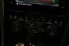 Volkswagen Golf 2.0 TSI 290 GTI TCR 5dr DSG