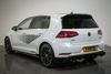 Volkswagen Golf 2.0 TSI 290 GTI TCR 5dr DSG