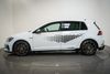 Volkswagen Golf 2.0 TSI 290 GTI TCR 5dr DSG
