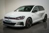 Volkswagen Golf 2.0 TSI 290 GTI TCR 5dr DSG