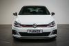 Volkswagen Golf 2.0 TSI 290 GTI TCR 5dr DSG