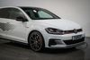 Volkswagen Golf 2.0 TSI 290 GTI TCR 5dr DSG