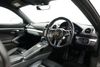 Porsche Cayman 2.5 S 2dr PDK