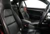 Porsche Cayman 2.5 S 2dr PDK