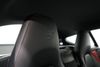 Porsche Cayman 2.5 S 2dr PDK