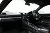 Porsche Cayman 2.5 S 2dr PDK