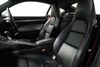 Porsche Cayman 2.5 S 2dr PDK