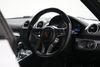 Porsche Cayman 2.5 S 2dr PDK