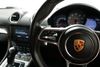 Porsche Cayman 2.5 S 2dr PDK
