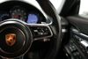 Porsche Cayman 2.5 S 2dr PDK