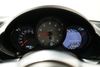 Porsche Cayman 2.5 S 2dr PDK