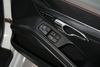 Porsche Cayman 2.5 S 2dr PDK