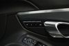 Porsche Cayman 2.5 S 2dr PDK