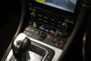 Porsche Cayman 2.5 S 2dr PDK