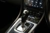 Porsche Cayman 2.5 S 2dr PDK