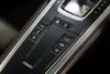 Porsche Cayman 2.5 S 2dr PDK