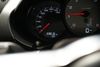 Porsche Cayman 2.5 S 2dr PDK