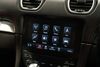 Porsche Cayman 2.5 S 2dr PDK