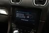 Porsche Cayman 2.5 S 2dr PDK