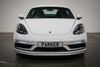 Porsche Cayman 2.5 S 2dr PDK