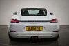 Porsche Cayman 2.5 S 2dr PDK