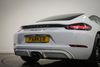Porsche Cayman 2.5 S 2dr PDK