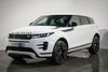 Land Rover Range Rover Evoque 2.0 D150 R-Dynamic S 5dr Auto