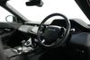 Land Rover Range Rover Evoque 2.0 D150 R-Dynamic S 5dr Auto