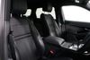 Land Rover Range Rover Evoque 2.0 D150 R-Dynamic S 5dr Auto