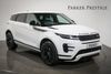 Land Rover Range Rover Evoque 2.0 D150 R-Dynamic S 5dr Auto