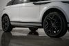 Land Rover Range Rover Evoque 2.0 D150 R-Dynamic S 5dr Auto