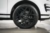 Land Rover Range Rover Evoque 2.0 D150 R-Dynamic S 5dr Auto