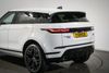 Land Rover Range Rover Evoque 2.0 D150 R-Dynamic S 5dr Auto