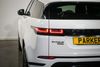 Land Rover Range Rover Evoque 2.0 D150 R-Dynamic S 5dr Auto