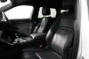 Land Rover Range Rover Evoque 2.0 D150 R-Dynamic S 5dr Auto