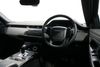 Land Rover Range Rover Evoque 2.0 D150 R-Dynamic S 5dr Auto
