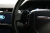 Land Rover Range Rover Evoque 2.0 D150 R-Dynamic S 5dr Auto