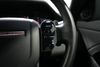 Land Rover Range Rover Evoque 2.0 D150 R-Dynamic S 5dr Auto