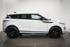 Land Rover Range Rover Evoque 2.0 D150 R-Dynamic S 5dr Auto