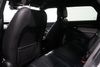 Land Rover Range Rover Evoque 2.0 D150 R-Dynamic S 5dr Auto