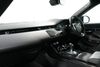 Land Rover Range Rover Evoque 2.0 D150 R-Dynamic S 5dr Auto