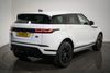 Land Rover Range Rover Evoque 2.0 D150 R-Dynamic S 5dr Auto