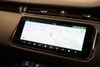 Land Rover Range Rover Evoque 2.0 D150 R-Dynamic S 5dr Auto