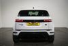 Land Rover Range Rover Evoque 2.0 D150 R-Dynamic S 5dr Auto