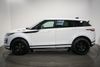 Land Rover Range Rover Evoque 2.0 D150 R-Dynamic S 5dr Auto