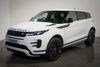 Land Rover Range Rover Evoque 2.0 D150 R-Dynamic S 5dr Auto