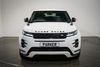 Land Rover Range Rover Evoque 2.0 D150 R-Dynamic S 5dr Auto
