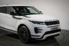 Land Rover Range Rover Evoque 2.0 D150 R-Dynamic S 5dr Auto