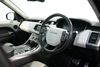 Land Rover Range Rover Sport 5.0 V8 S/C SVR 5dr Auto