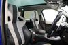 Land Rover Range Rover Sport 5.0 V8 S/C SVR 5dr Auto